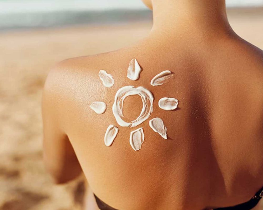 apotheke-schoendorf-voecklabruck-sonnencreme