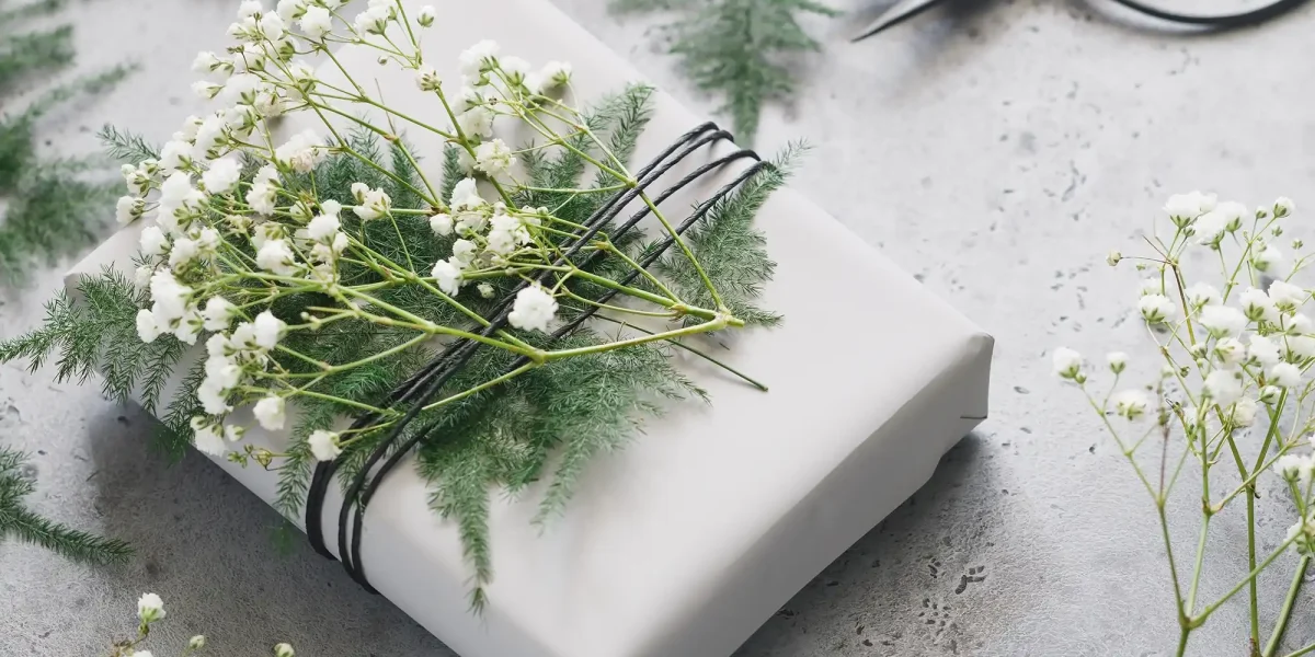 apotheke-varena-beitag-image1