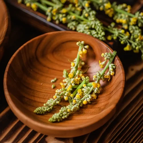 apotheke-varena-gewuerze