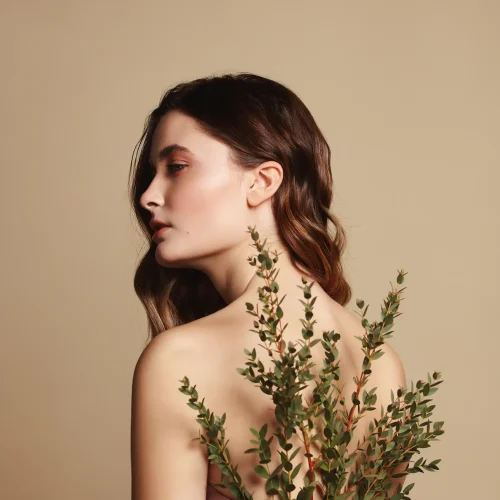 apotheke-varena-image12