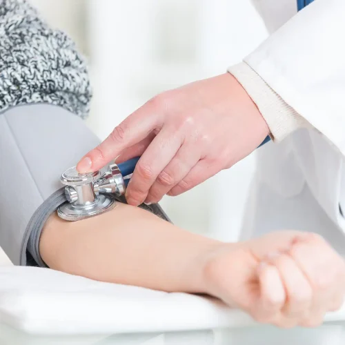 apotheke-varena-image16