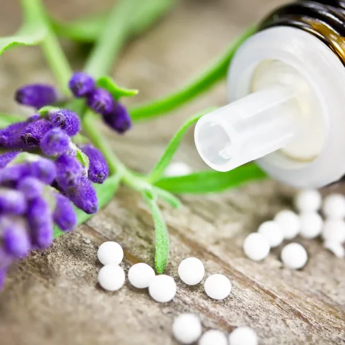 apotheke-varena-image17