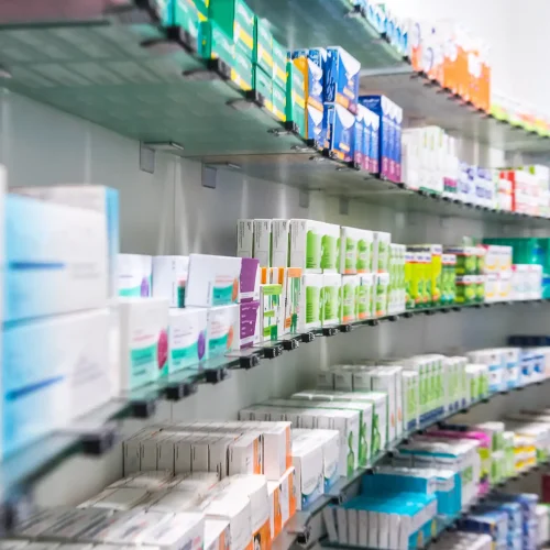 apotheke-varena-image21