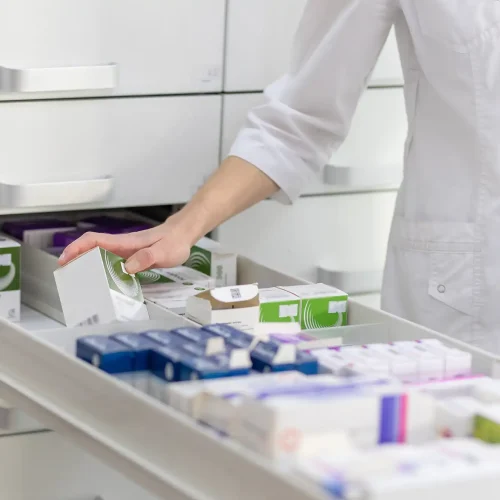 apotheke-varena-image22