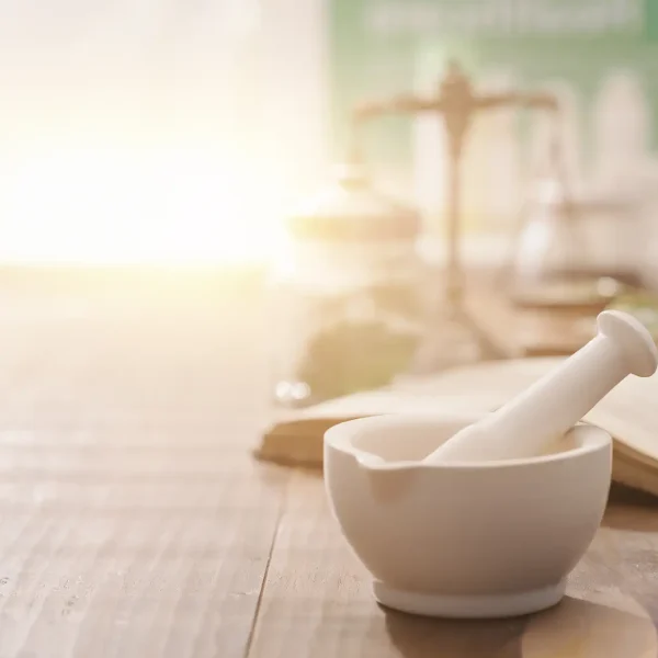 apotheke-varena-image23