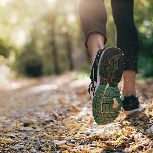 apotheke-varena-image7