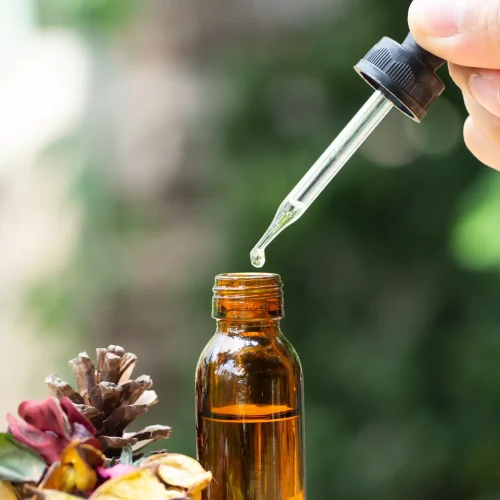 apotheke-varena-image9