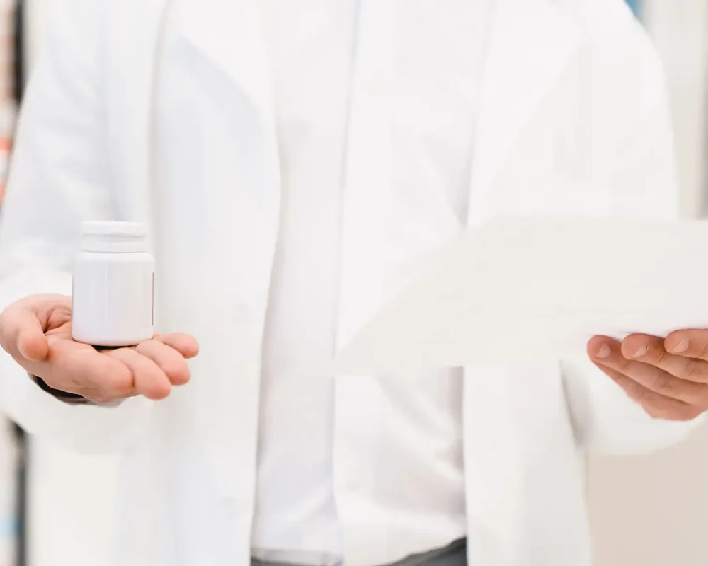 apotheke-varena-notdienst