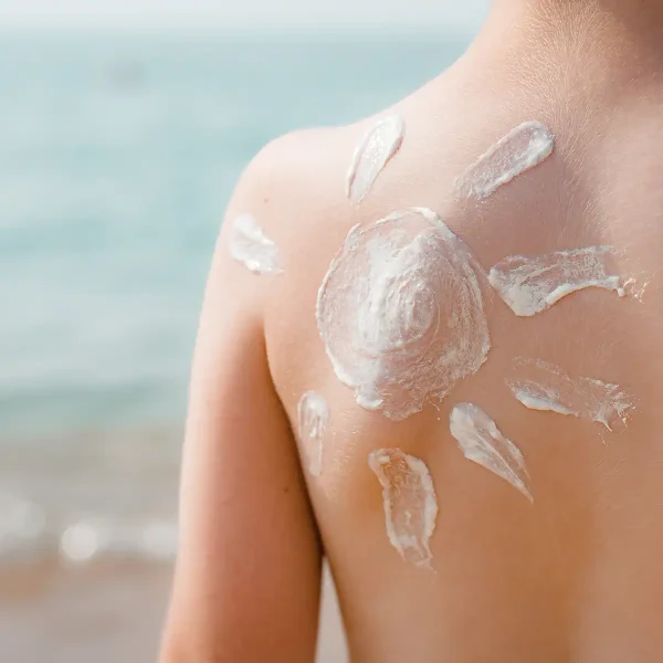 apotheke-varena-sonnenschutz